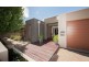 92 Yarralumbla Drive, Wodonga VIC 3690