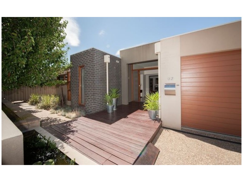 92 Yarralumbla Drive, Wodonga VIC 3690