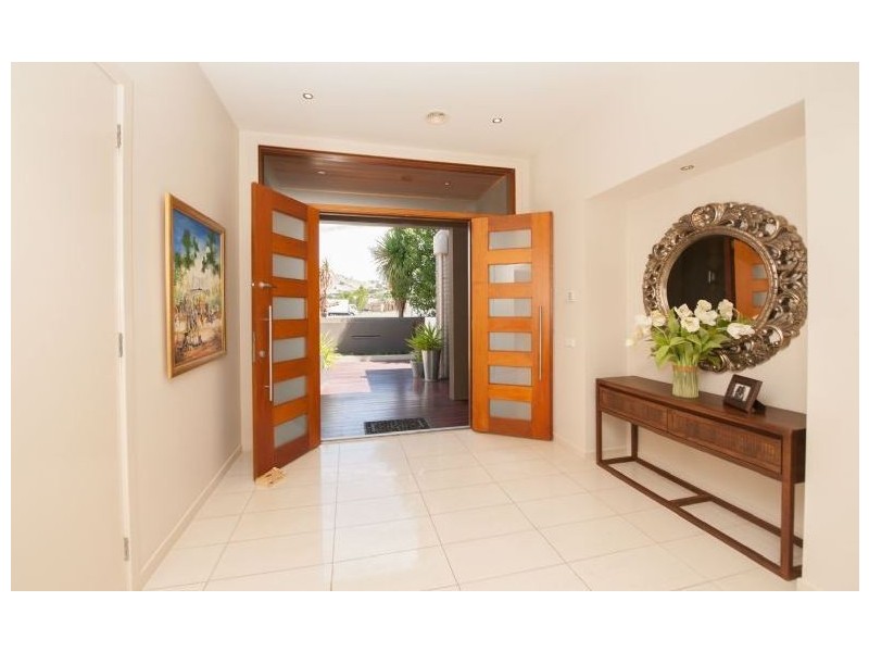 92 Yarralumbla Drive, Wodonga VIC 3690