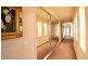 92 Yarralumbla Drive, Wodonga VIC 3690