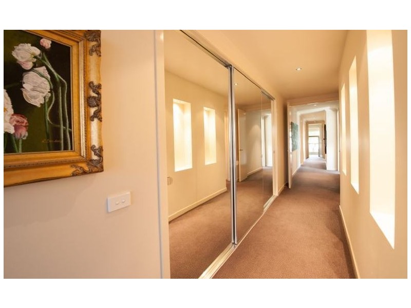 92 Yarralumbla Drive, Wodonga VIC 3690