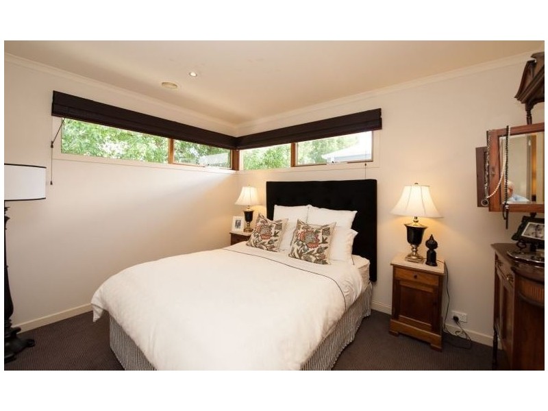 92 Yarralumbla Drive, Wodonga VIC 3690