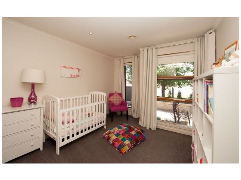 92 Yarralumbla Drive, Wodonga VIC 3690