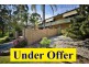 191 Walsh Street, East Albury NSW 2640
