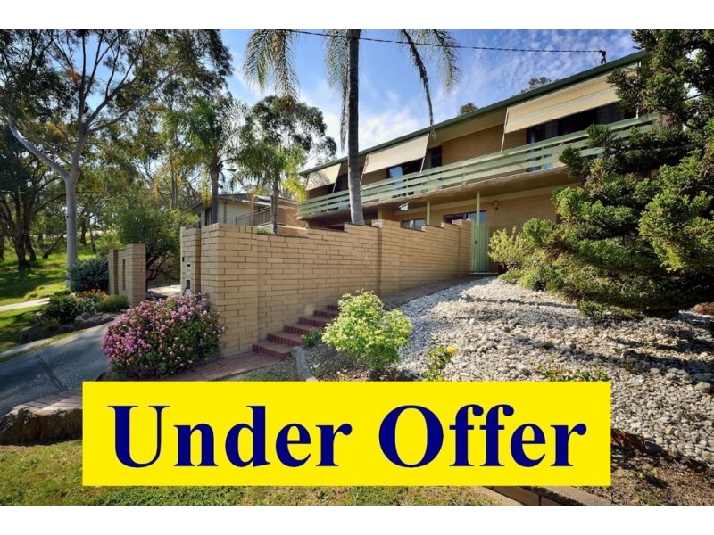 191 Walsh Street, East Albury NSW 2640