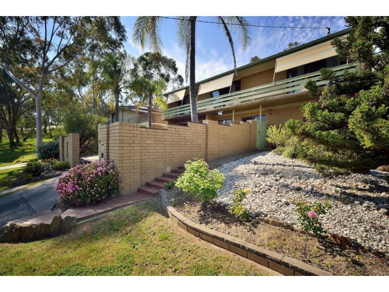 191 Walsh Street, East Albury NSW 2640
