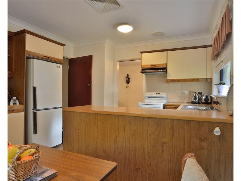 191 Walsh Street, East Albury NSW 2640