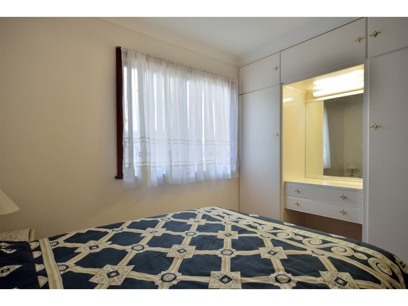 191 Walsh Street, East Albury NSW 2640