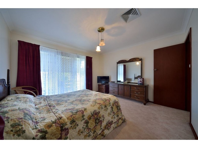 191 Walsh Street, East Albury NSW 2640