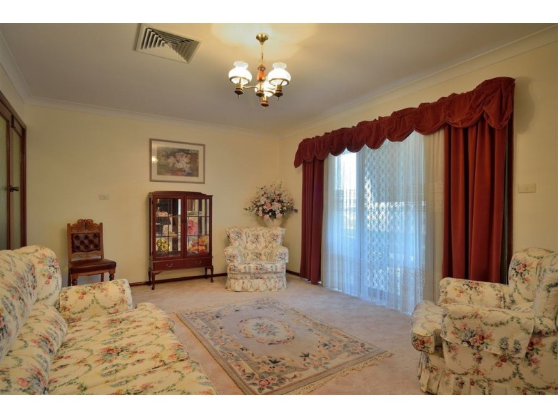 191 Walsh Street, East Albury NSW 2640