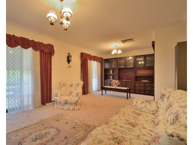 191 Walsh Street, East Albury NSW 2640