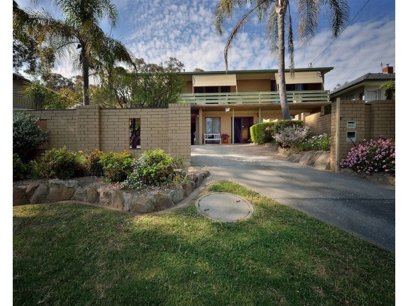 191 Walsh Street, East Albury NSW 2640