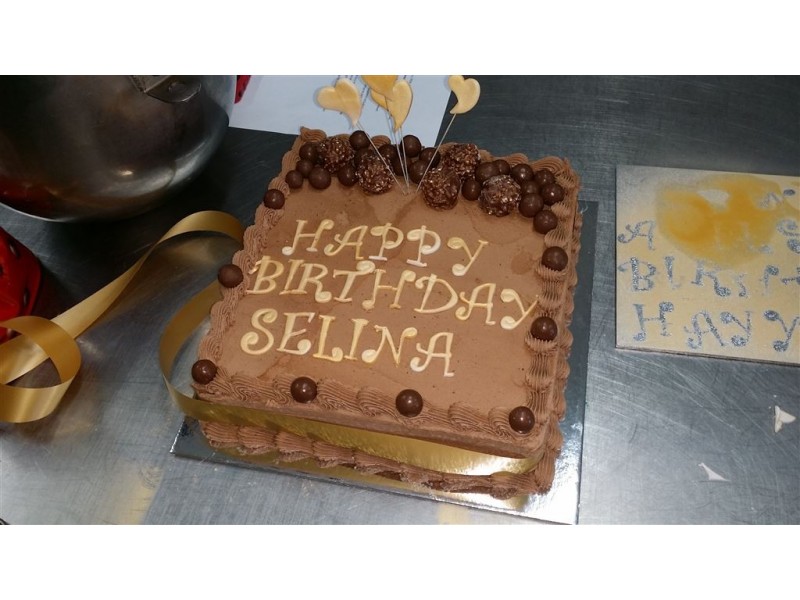 3/997 Pemberton St, Albury NSW 2640