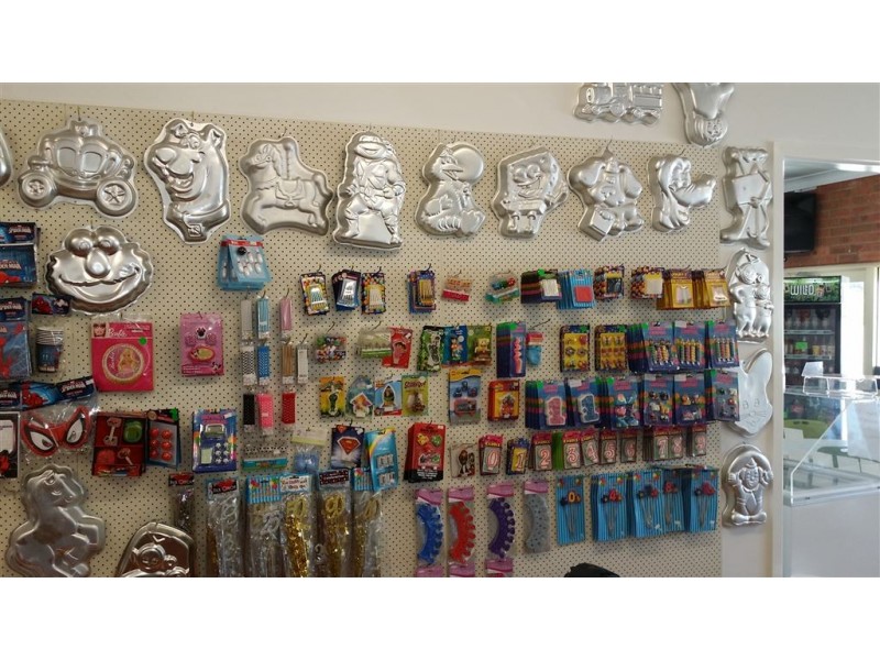 3/997 Pemberton St, Albury NSW 2640