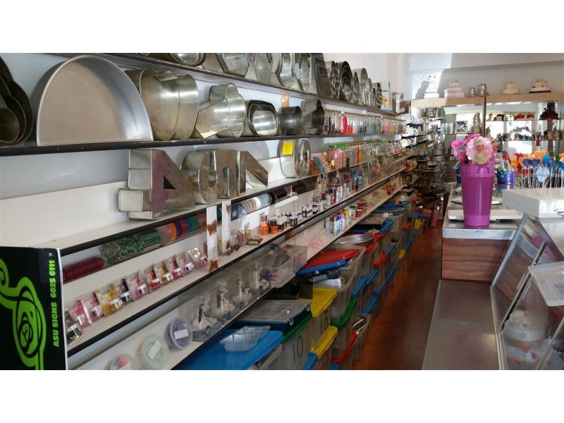 3/997 Pemberton St, Albury NSW 2640