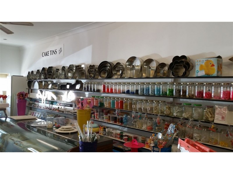 3/997 Pemberton St, Albury NSW 2640