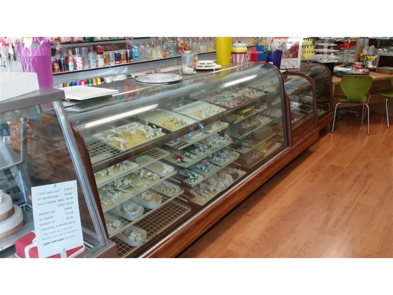 3/997 Pemberton St, Albury NSW 2640