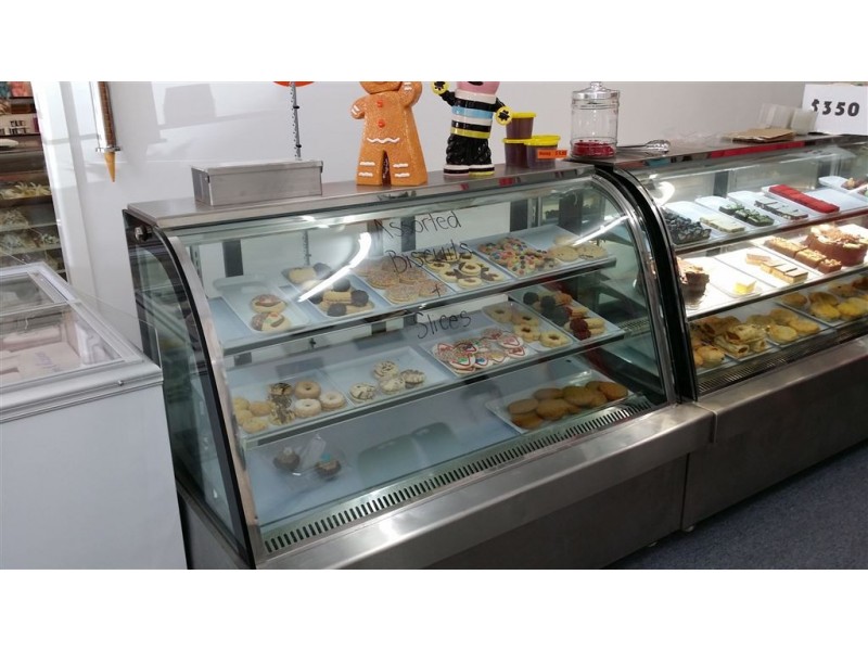 3/997 Pemberton St, Albury NSW 2640