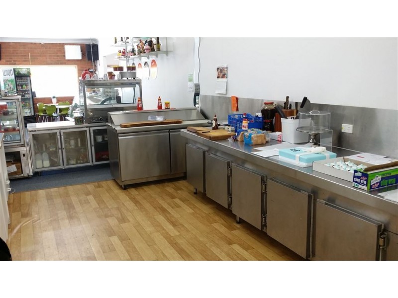 3/997 Pemberton St, Albury NSW 2640