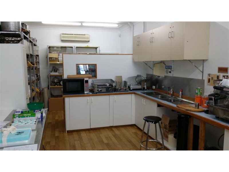 3/997 Pemberton St, Albury NSW 2640