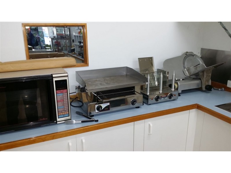 3/997 Pemberton St, Albury NSW 2640