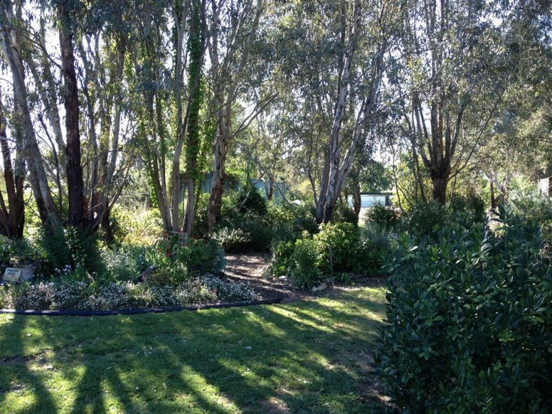 9 Angle Street, Chiltern VIC 3683