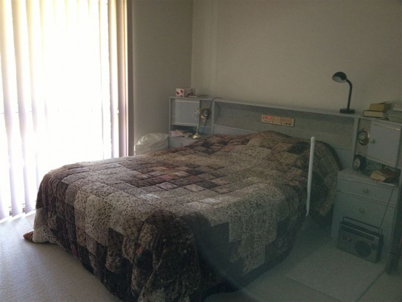 9 Angle Street, Chiltern VIC 3683