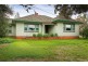 98 Balfour Street, Culcairn NSW 2660
