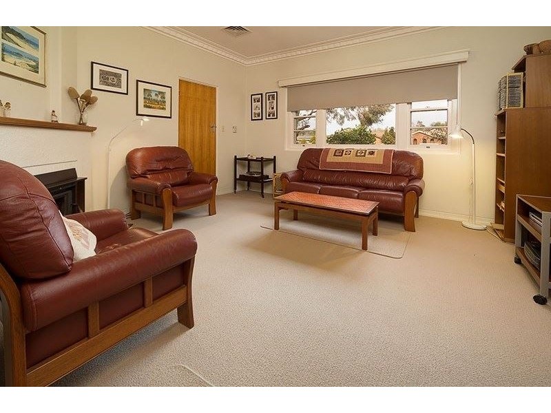 98 Balfour Street, Culcairn NSW 2660