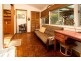 98 Balfour Street, Culcairn NSW 2660