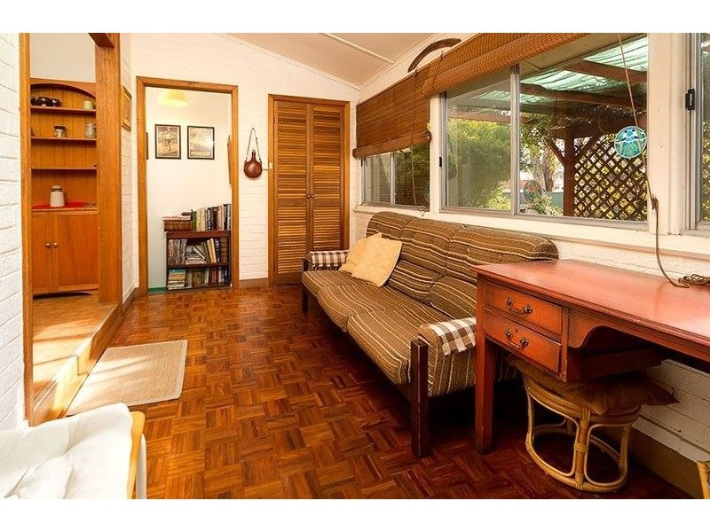 98 Balfour Street, Culcairn NSW 2660