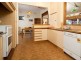98 Balfour Street, Culcairn NSW 2660