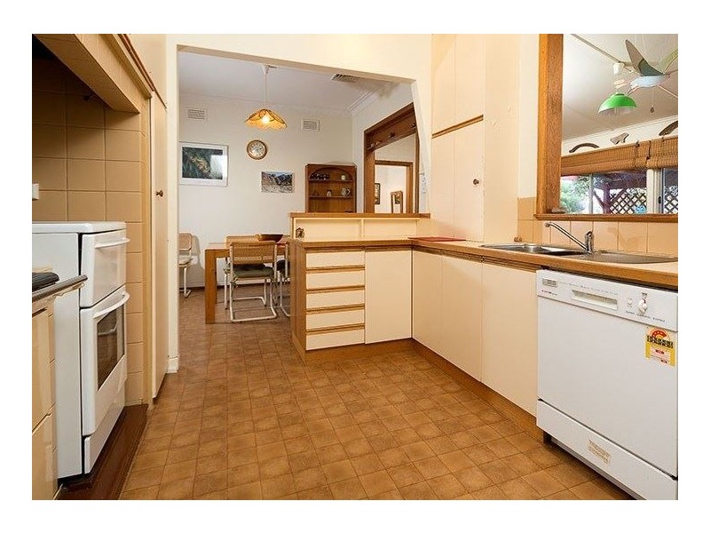 98 Balfour Street, Culcairn NSW 2660