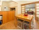 98 Balfour Street, Culcairn NSW 2660