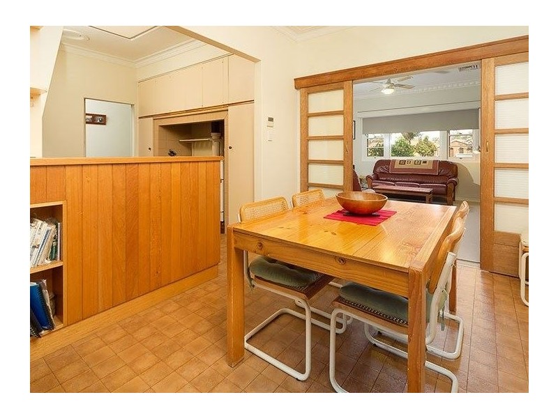 98 Balfour Street, Culcairn NSW 2660