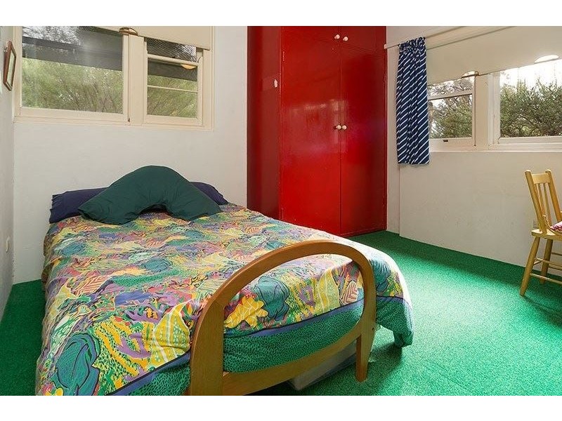 98 Balfour Street, Culcairn NSW 2660