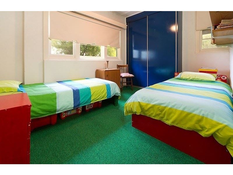 98 Balfour Street, Culcairn NSW 2660