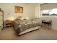 98 Balfour Street, Culcairn NSW 2660