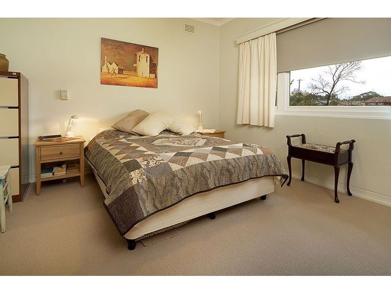 98 Balfour Street, Culcairn NSW 2660