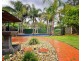335 Parkland Cres, Lavington NSW 2641