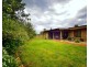 335 Parkland Cres, Lavington NSW 2641