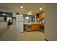 335 Parkland Cres, Lavington NSW 2641