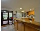 335 Parkland Cres, Lavington NSW 2641