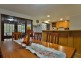 335 Parkland Cres, Lavington NSW 2641