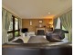 335 Parkland Cres, Lavington NSW 2641