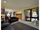 335 Parkland Cres, Lavington NSW 2641