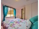 335 Parkland Cres, Lavington NSW 2641