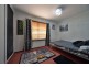 335 Parkland Cres, Lavington NSW 2641