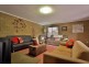 335 Parkland Cres, Lavington NSW 2641