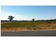 Lot 124 Hawthorn road, Jindera NSW 2642